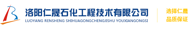 pp电子-pp电子极速糖果(集团)有限公司
